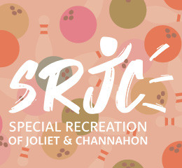 SRJC Pizza & Bowling