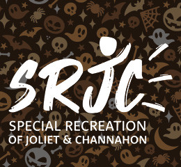 SRJC Halloween Spooktacular