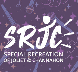 SRJC Karaoke Night