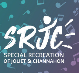SRJC Music and Movement