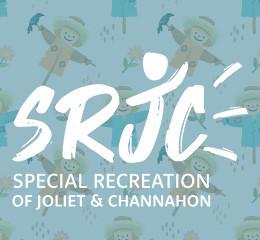 SRJC Scarecrow Building