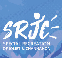 SRJC Family Splash Bash